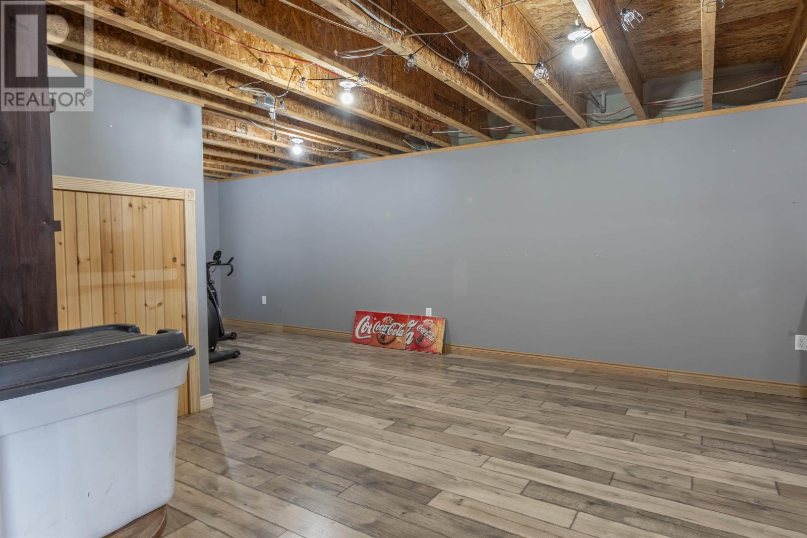 149 Prospect Drive - 46