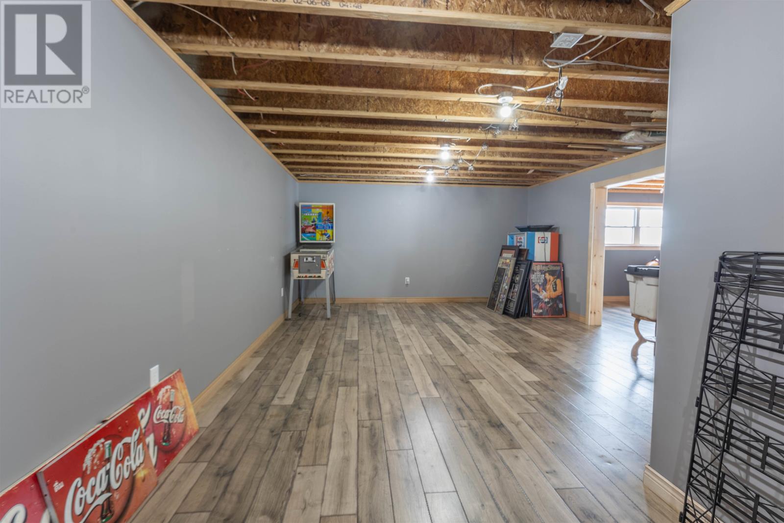 149 Prospect Drive - 48