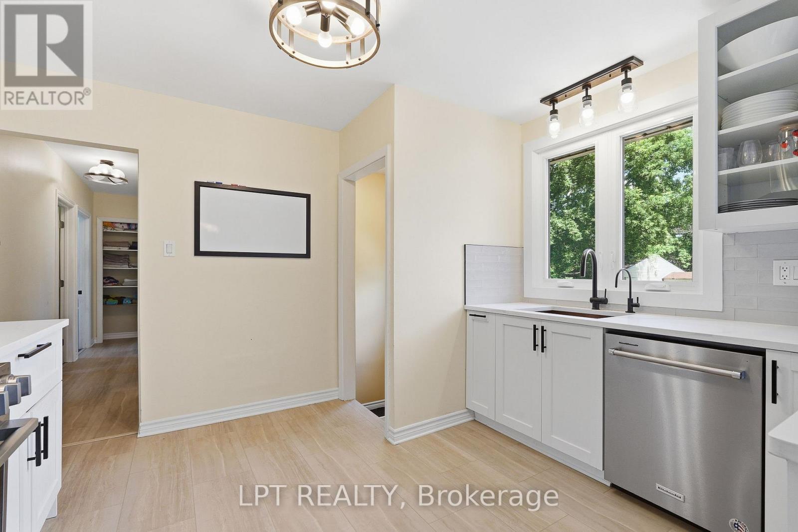 1467 MEADOW ROAD N - 13