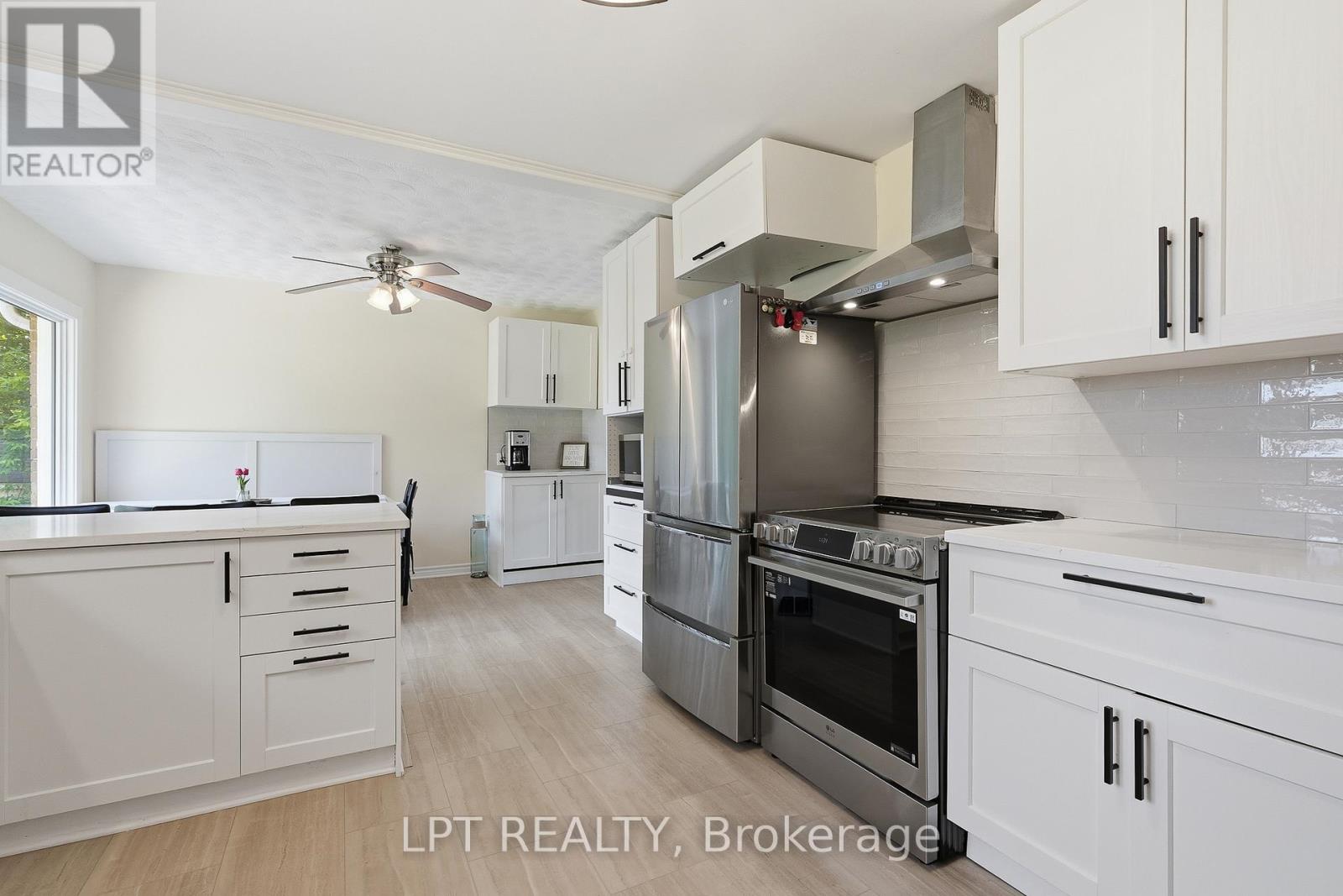 1467 MEADOW ROAD N - 14