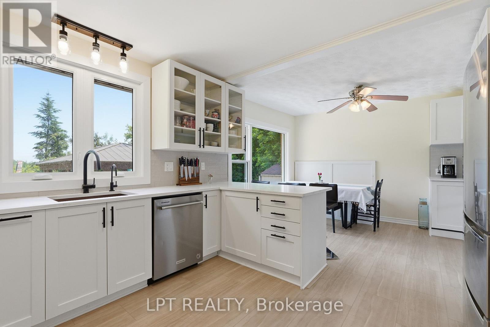 1467 MEADOW ROAD N - 15