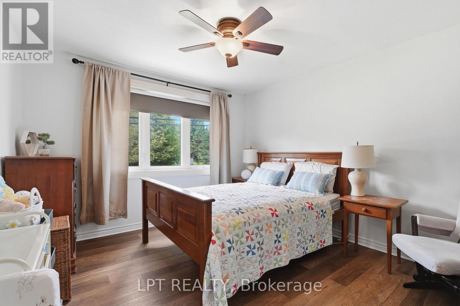 1467 MEADOW ROAD N - 17