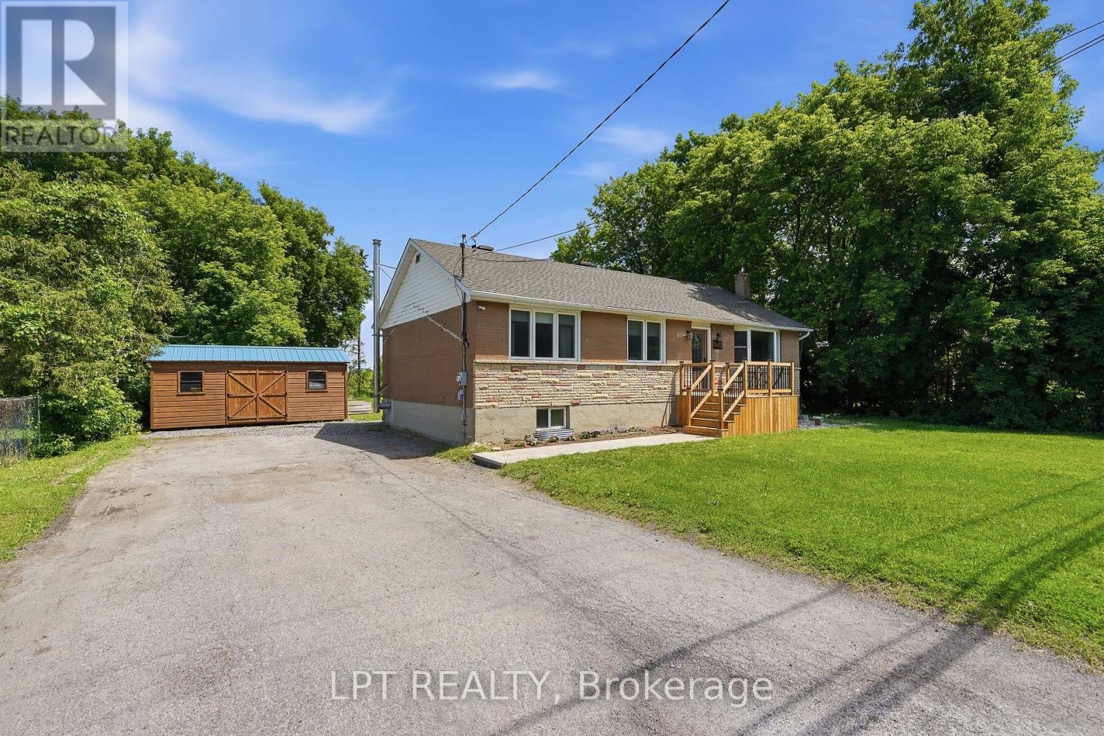 1467 MEADOW ROAD N - 2