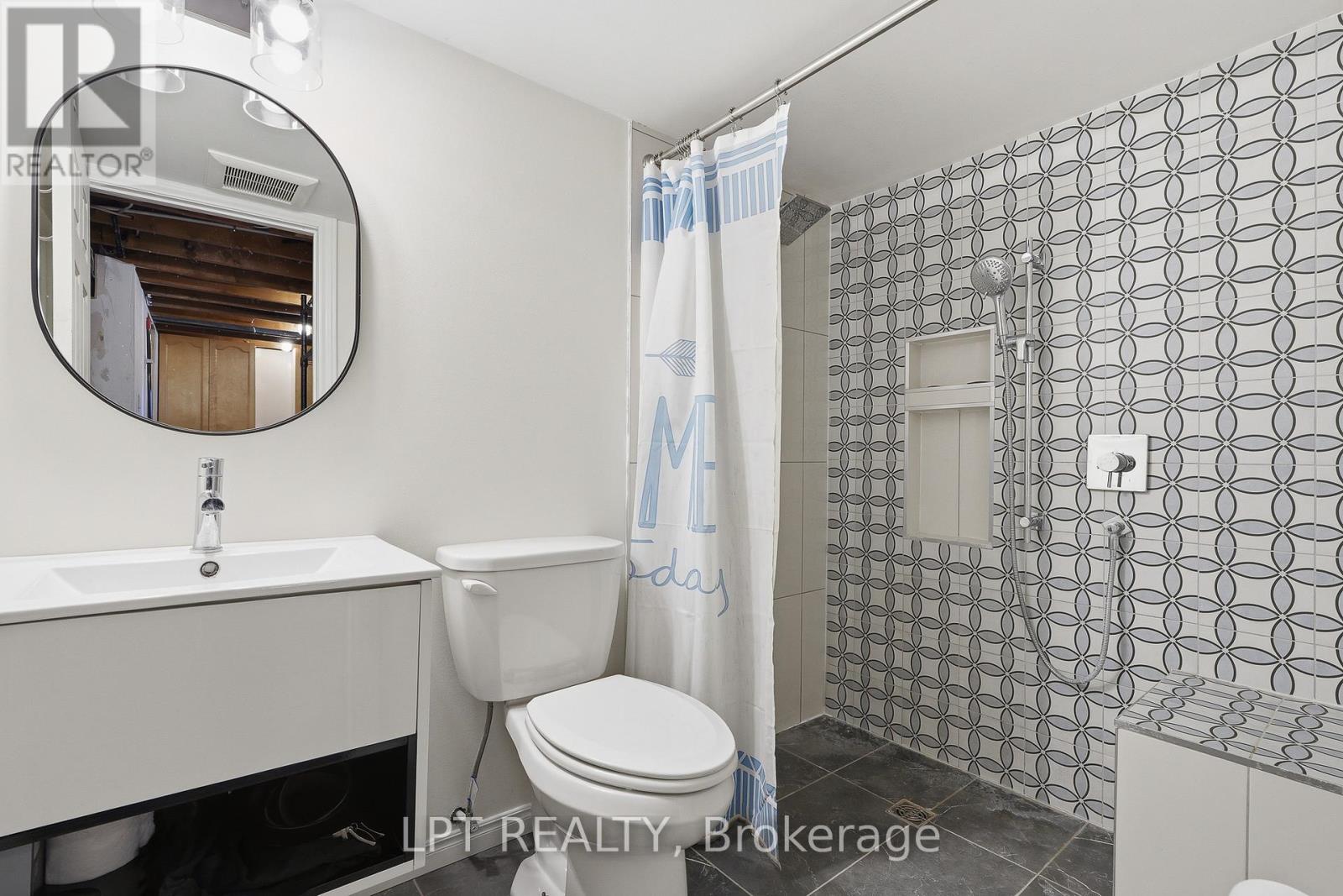 1467 MEADOW ROAD N - 24