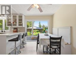 1467 Meadow Road N, Ottawa, ON K4P1B1 Photo 10