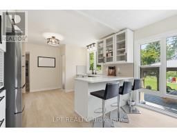 1467 Meadow Road N, Ottawa, ON K4P1B1 Photo 11