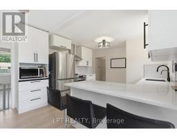 1467 Meadow Road N, Ottawa, ON K4P1B1 Photo 12