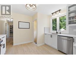 1467 Meadow Road N, Ottawa, ON K4P1B1 Photo 13