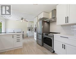 1467 Meadow Road N, Ottawa, ON K4P1B1 Photo 14