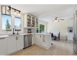 1467 Meadow Road N, Ottawa, ON K4P1B1 Photo 15