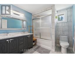 1467 Meadow Road N, Ottawa, ON K4P1B1 Photo 16