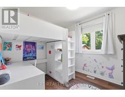 1467 Meadow Road N, Ottawa, ON K4P1B1 Photo 18