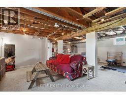1467 Meadow Road N, Ottawa, ON K4P1B1 Photo 21