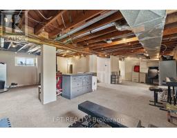 1467 Meadow Road N, Ottawa, ON K4P1B1 Photo 22