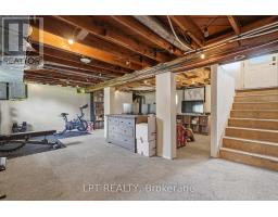1467 Meadow Road N, Ottawa, ON K4P1B1 Photo 23