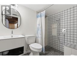 1467 Meadow Road N, Ottawa, ON K4P1B1 Photo 24