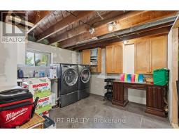 1467 Meadow Road N, Ottawa, ON K4P1B1 Photo 25