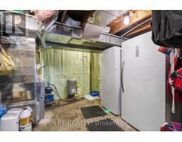 1467 Meadow Road N, Ottawa, ON K4P1B1 Photo 26
