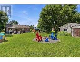 1467 Meadow Road N, Ottawa, ON K4P1B1 Photo 27