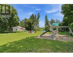1467 Meadow Road N, Ottawa, ON K4P1B1 Photo 28