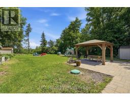 1467 Meadow Road N, Ottawa, ON K4P1B1 Photo 29