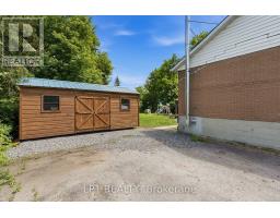 1467 Meadow Road N, Ottawa, ON K4P1B1 Photo 30
