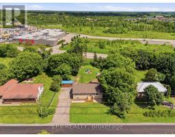 1467 Meadow Road N, Ottawa, ON K4P1B1 Photo 31