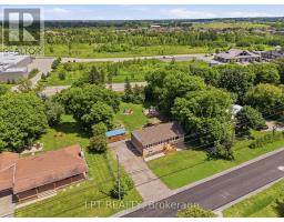 1467 Meadow Road N, Ottawa, ON K4P1B1 Photo 32