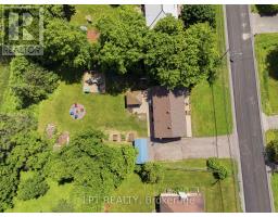 1467 Meadow Road N, Ottawa, ON K4P1B1 Photo 33