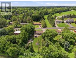 1467 Meadow Road N, Ottawa, ON K4P1B1 Photo 34