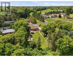 1467 Meadow Road N, Ottawa, ON K4P1B1 Photo 35