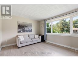 Dining room - 1467 Meadow Road N, Ottawa, ON K4P1B1 Photo 6