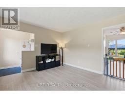 Recreational, Games room - 1467 Meadow Road N, Ottawa, ON K4P1B1 Photo 8