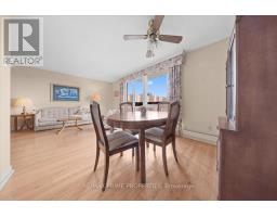 903 - 1505 Baseline Road, Ottawa, ON K2C3L4 Photo 10