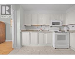 903 - 1505 Baseline Road, Ottawa, ON K2C3L4 Photo 11