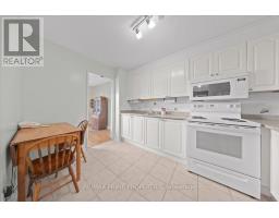 903 - 1505 Baseline Road, Ottawa, ON K2C3L4 Photo 13