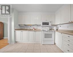 903 - 1505 Baseline Road, Ottawa, ON K2C3L4 Photo 14