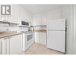903 - 1505 Baseline Road, Ottawa, ON K2C3L4 Photo 15
