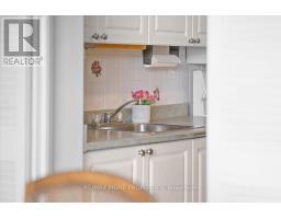 903 - 1505 Baseline Road, Ottawa, ON K2C3L4 Photo 16