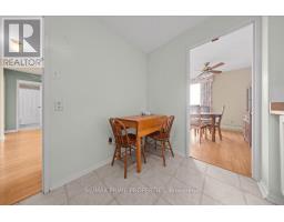903 - 1505 Baseline Road, Ottawa, ON K2C3L4 Photo 17