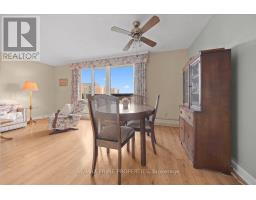 903 - 1505 Baseline Road, Ottawa, ON K2C3L4 Photo 18