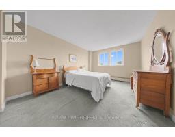 903 - 1505 Baseline Road, Ottawa, ON K2C3L4 Photo 19