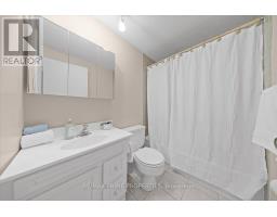 903 - 1505 Baseline Road, Ottawa, ON K2C3L4 Photo 21