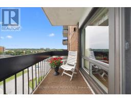 903 - 1505 Baseline Road, Ottawa, ON K2C3L4 Photo 22