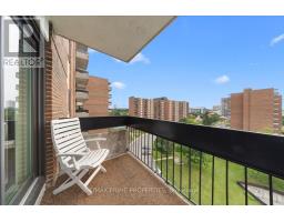 903 - 1505 Baseline Road, Ottawa, ON K2C3L4 Photo 23