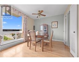 903 - 1505 Baseline Road, Ottawa, ON K2C3L4 Photo 9