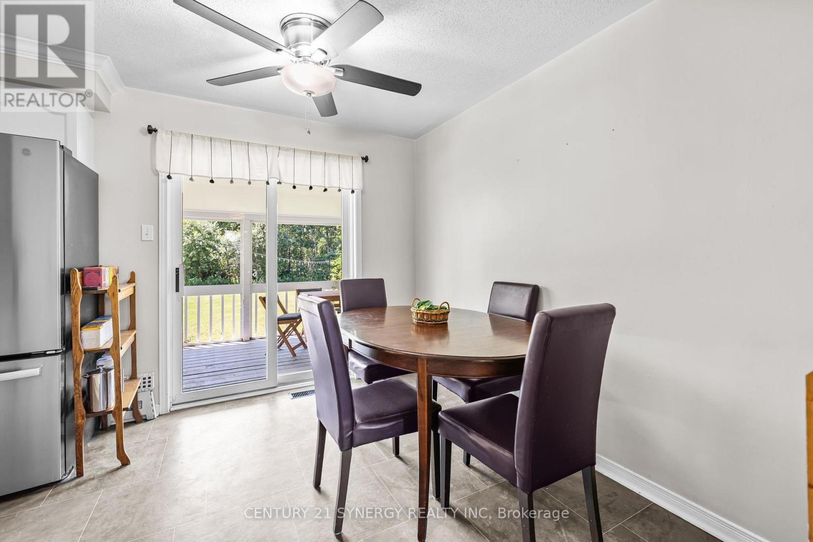 2282 ROXBOROUGH KENYON BOUNDARY ROAD - Image 10