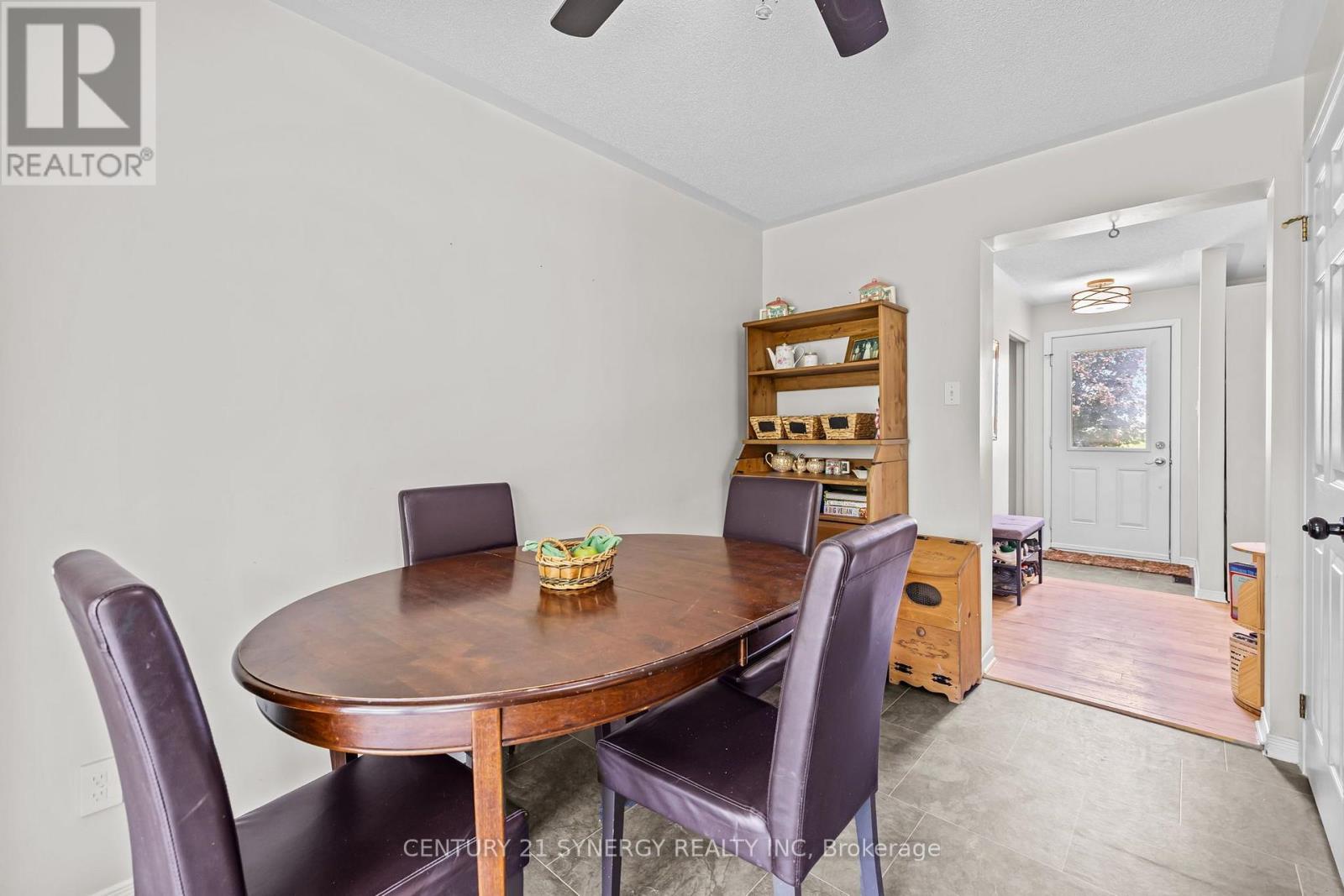 2282 ROXBOROUGH KENYON BOUNDARY ROAD - Image 11