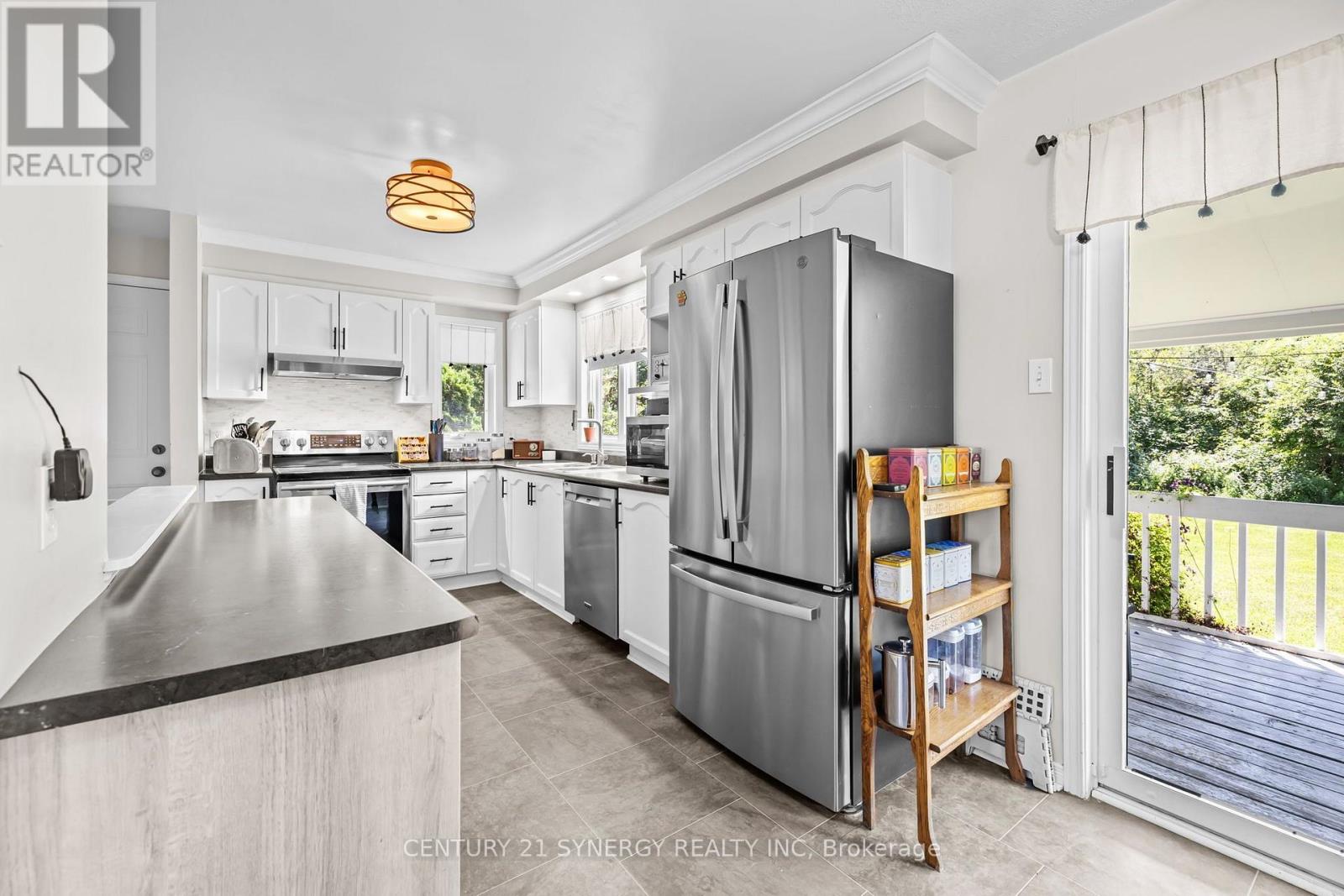 2282 ROXBOROUGH KENYON BOUNDARY ROAD - Image 12