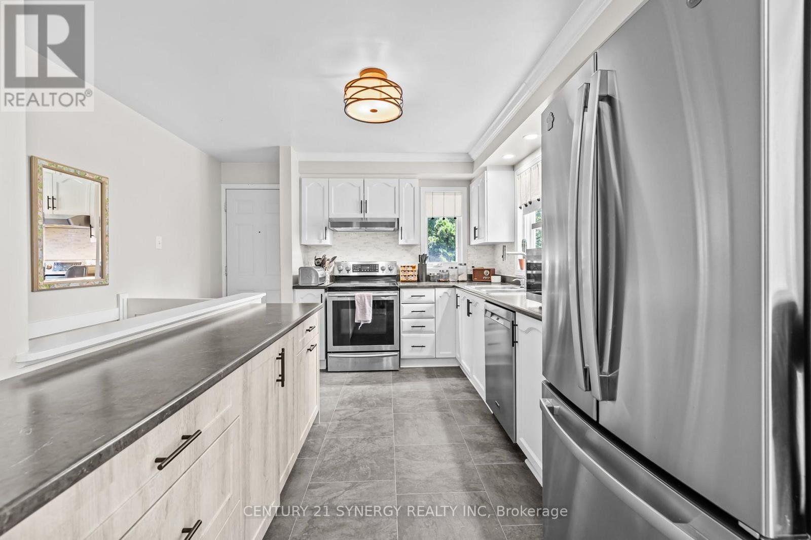 2282 ROXBOROUGH KENYON BOUNDARY ROAD - Image 13